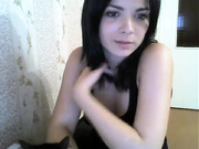 Виктория май