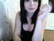 Виктория май