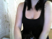 Виктория май