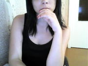 Виктория май