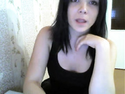 Виктория май