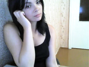 Виктория май