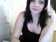 Виктория май