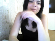 Виктория май