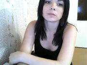 Виктория май