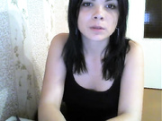 Виктория май