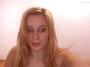 SexxyAngell