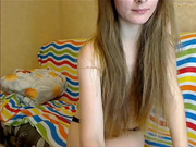 SexyYoung