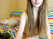 SexyYoung