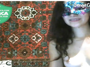 DarkSystems. (1saharok1). часть 14.