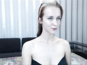 PeachyPie20