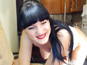 marmelody