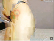 Nastjon