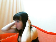 Игуанна