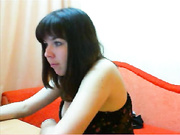 Игуанна