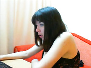 Игуанна