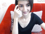 twixleo