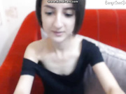 twixleo