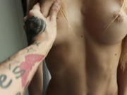 Stasy___Q