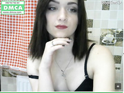 DeliaMoor