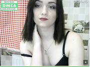 DeliaMoor
