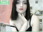 DeliaMoor