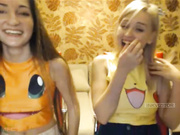 AngieJulia