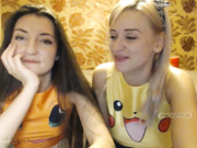 AngieJulia