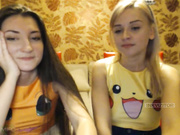 AngieJulia