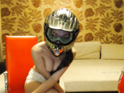 AngieJulia