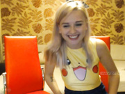 AngieJulia