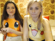 AngieJulia