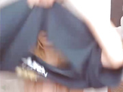 edrys23