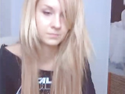 edrys23