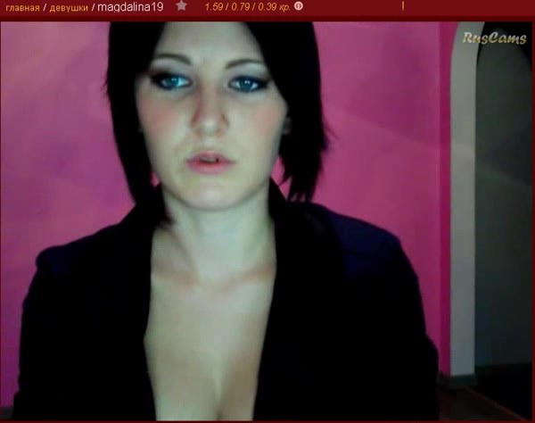 Magdalina19