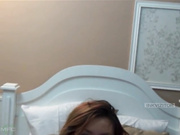Xonnnya