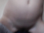 CharmingBaby