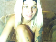 CuteBlonde