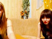 CrazyWomen3