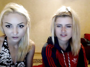 Danochka_20