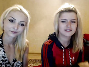 Danochka_20