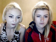 Danochka_20
