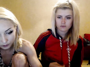 Danochka_20