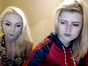 Danochka_20