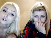 Danochka_20