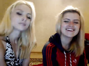 Danochka_20