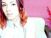 DayanaFoxy