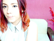 DayanaFoxy