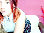 DayanaFoxy