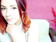 DayanaFoxy